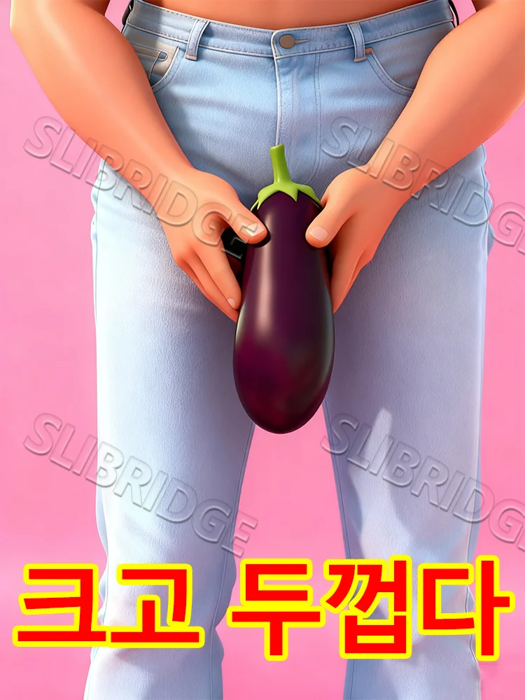 

I want to be like a velociraptor,free shipping