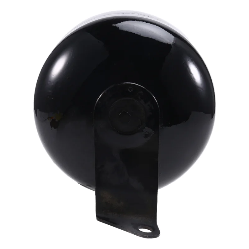 

2X ABC Pressure Accumulator For Mercedes-Benz CL C215 W215 S W220 SL R230 A2203270115