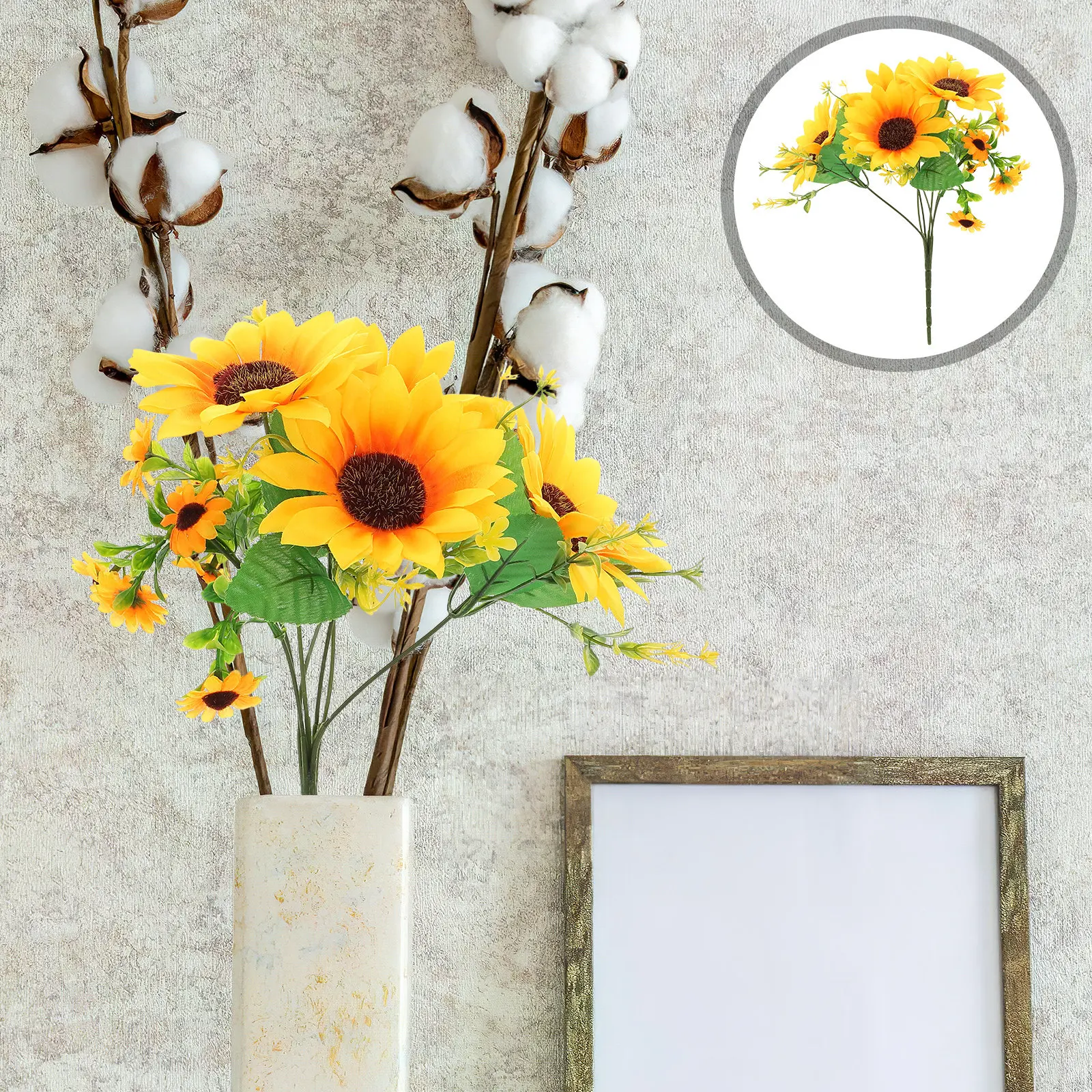2-pecas-buque-de-girassois-artificiais-com-13-hastes-de-flores-de-seda-para-diy-casamentos-lobbies-de-hoteis-salas-de-estar-escritorios-ambientes-internos-e-externos