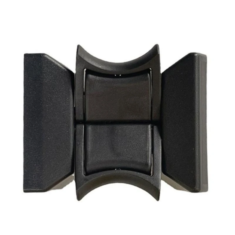 Compatible for RX270 RX45 2010-2015 55618-48180 55618-0E040 Front Center Console Cup Holder Placer Insert Divider