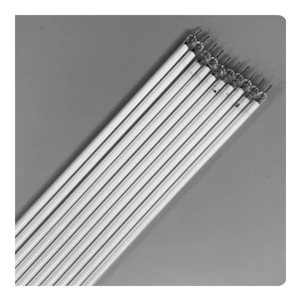 

12pcs 37" LCD CCFL lamp backlight tube, 833MMx3.4mm for Sharp 37 inch LCD-37Z370A LCD-37GE5A LCD-37GH3 LCD-37A33 TV MonPanel new