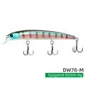 DW78-M