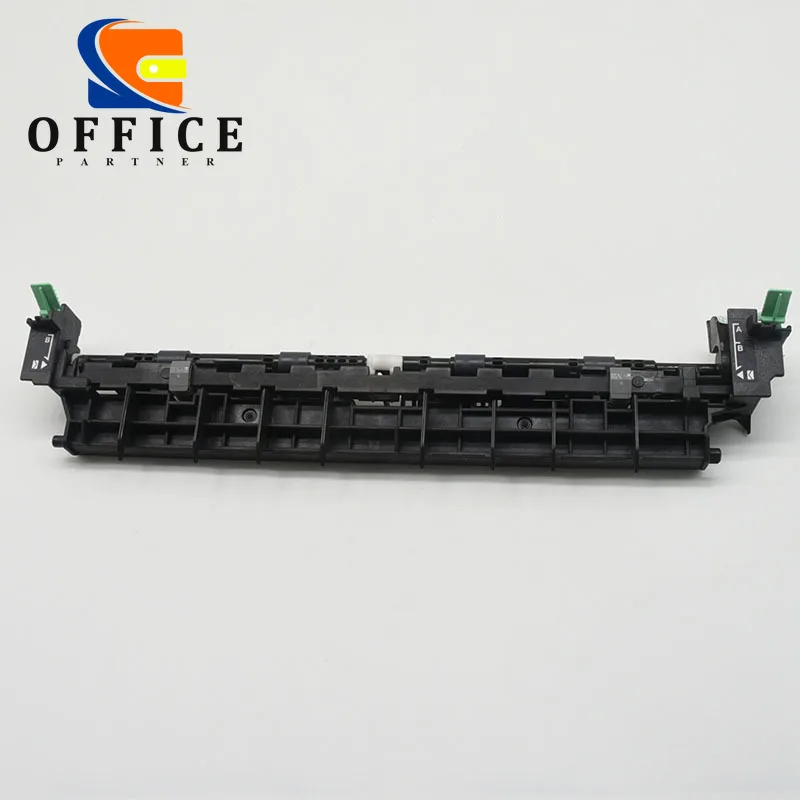 LY6413001 Fuser Cover Assembly for Brother HL-3140 3150 3170 DCP-9020 MFC-9130 9140 9330 9340 Series Printer Fuser Feed Sensor