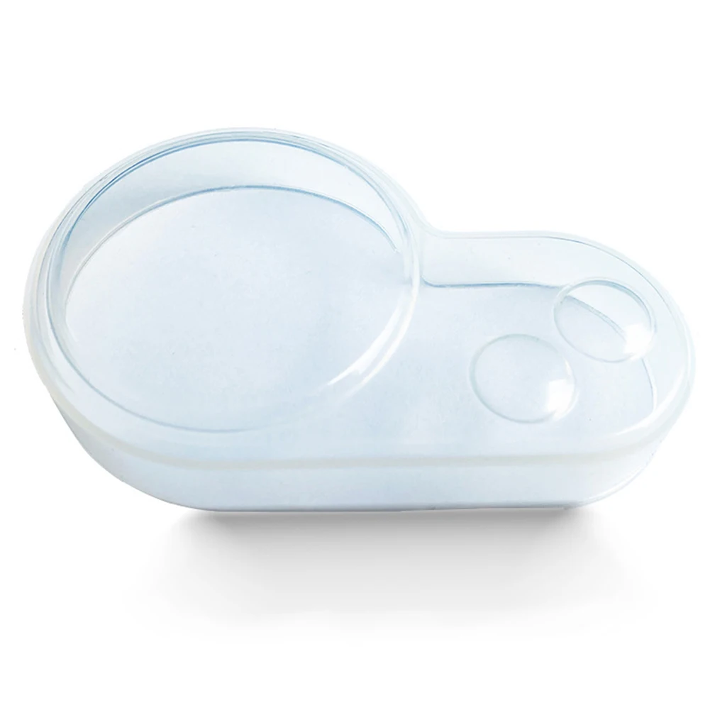 

Водонепроницаемая приборная панель скутера, дроссельная заслонка для пальцев, крышка ЖК-дисплея для Kugoo M4, принадлежности для уличных велосипедных скутеров