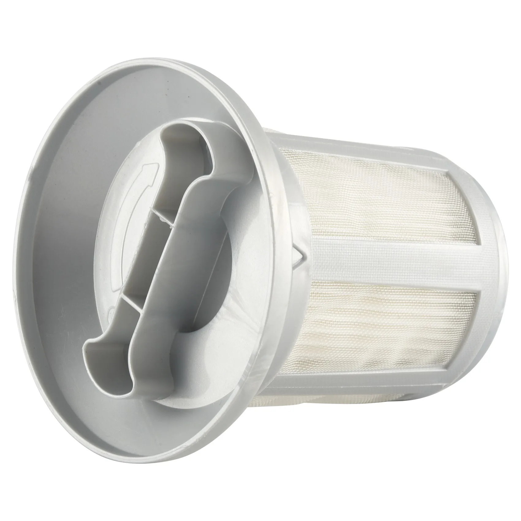 Filter Replacement for Bissell Zing 1665 2156 Powerforce 1665 1613056 Assembly