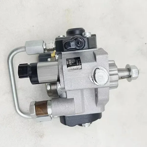 

Engine Parts 294000-1841 2940001841 8981680061 8-98168006-1 Fuel Pump for 4HK1