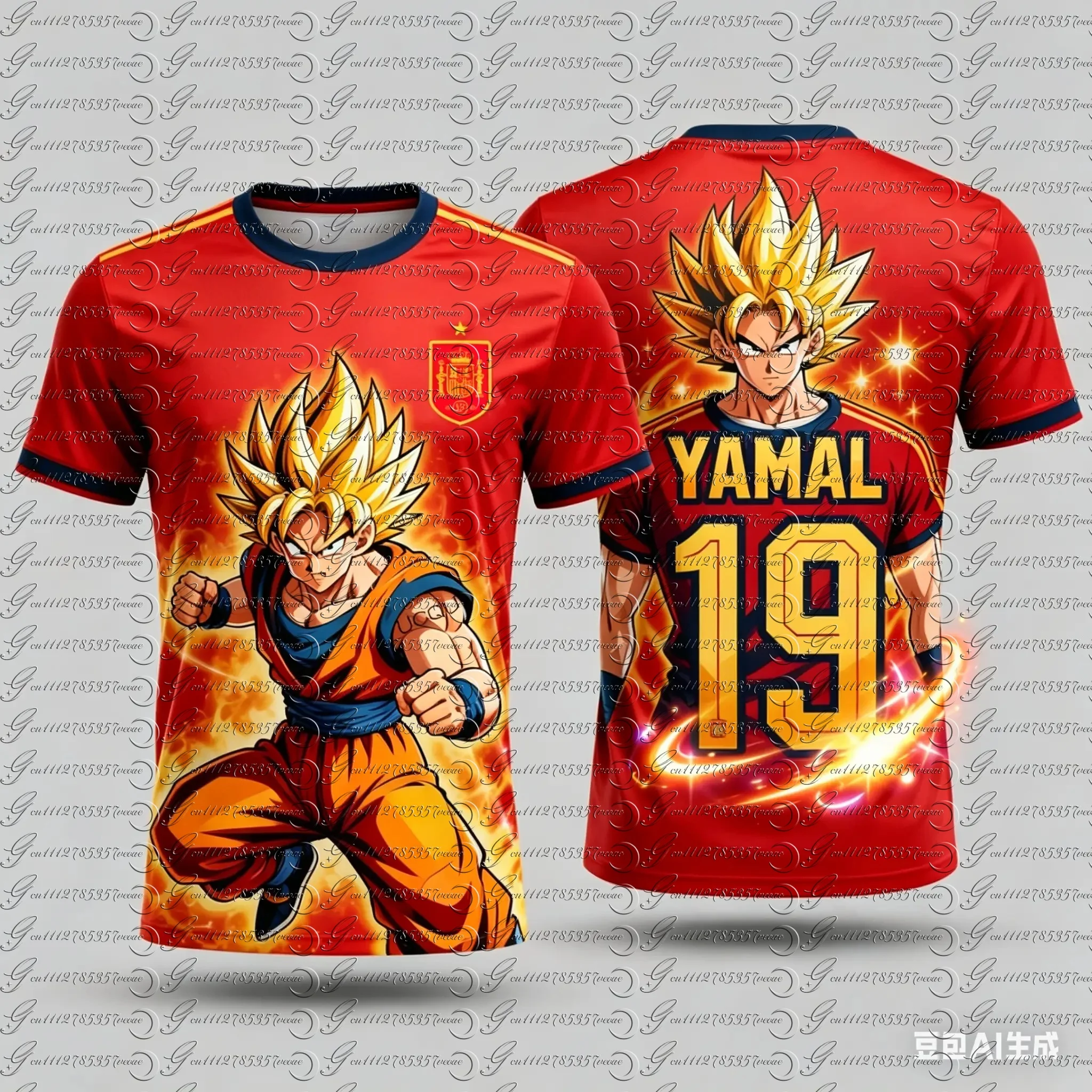 2026 Summer Dragon Ball Retro - огляд і ціна 3D Printing Dragon