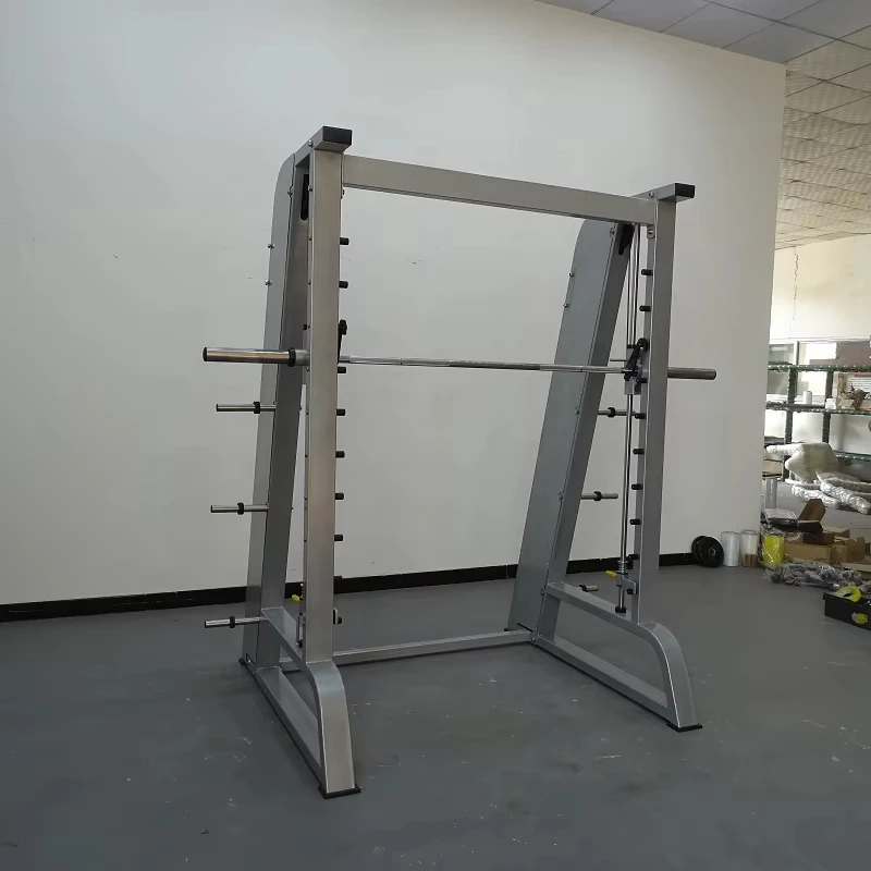 Factory Direct Home Sports Equipment Machine