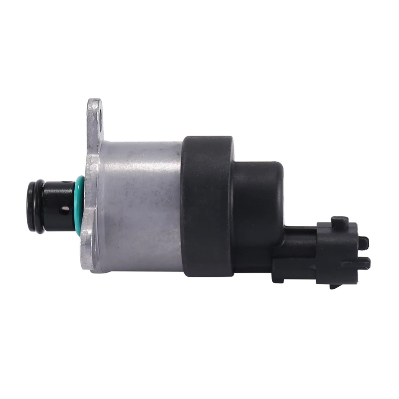 Engine Fuel Injection High Pressure Pump Inlet Metering Control Valve For Cummins DAF 0928400774 530106