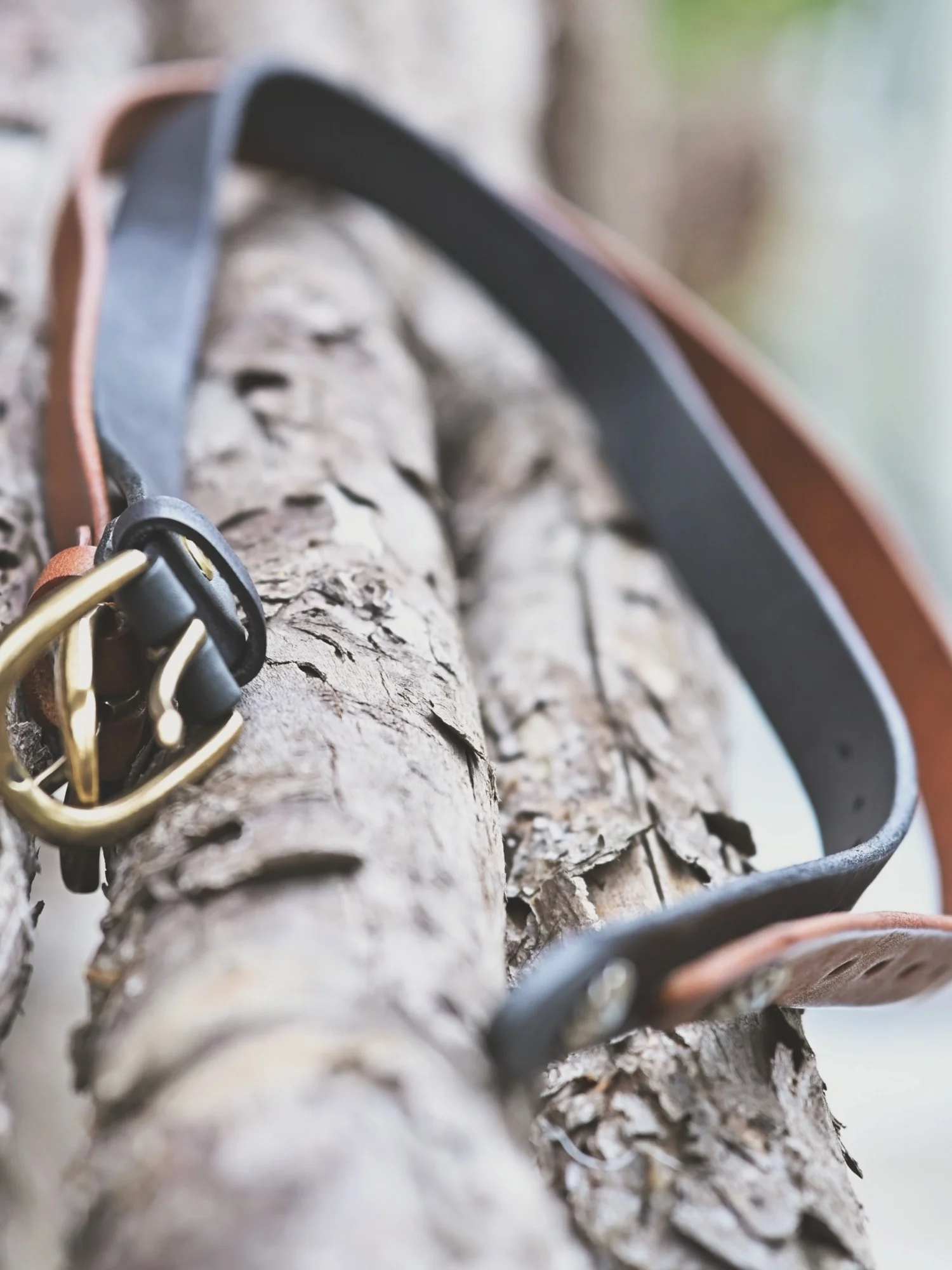 sonofl-handmade-leather-belt-full-copper-american-style-casual-waist-belt-for-men-and-women-genuine-top-layer-cowhide-belt