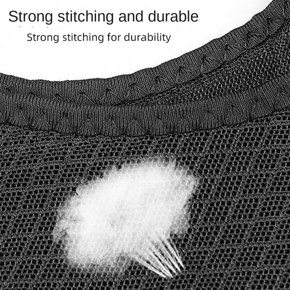 

Rotator Cuff Shoulder Arm Sling Wrist Forearm Shoulder Immobiliser Fracture Supplies Mesh Shoulder Support Strap Unisex