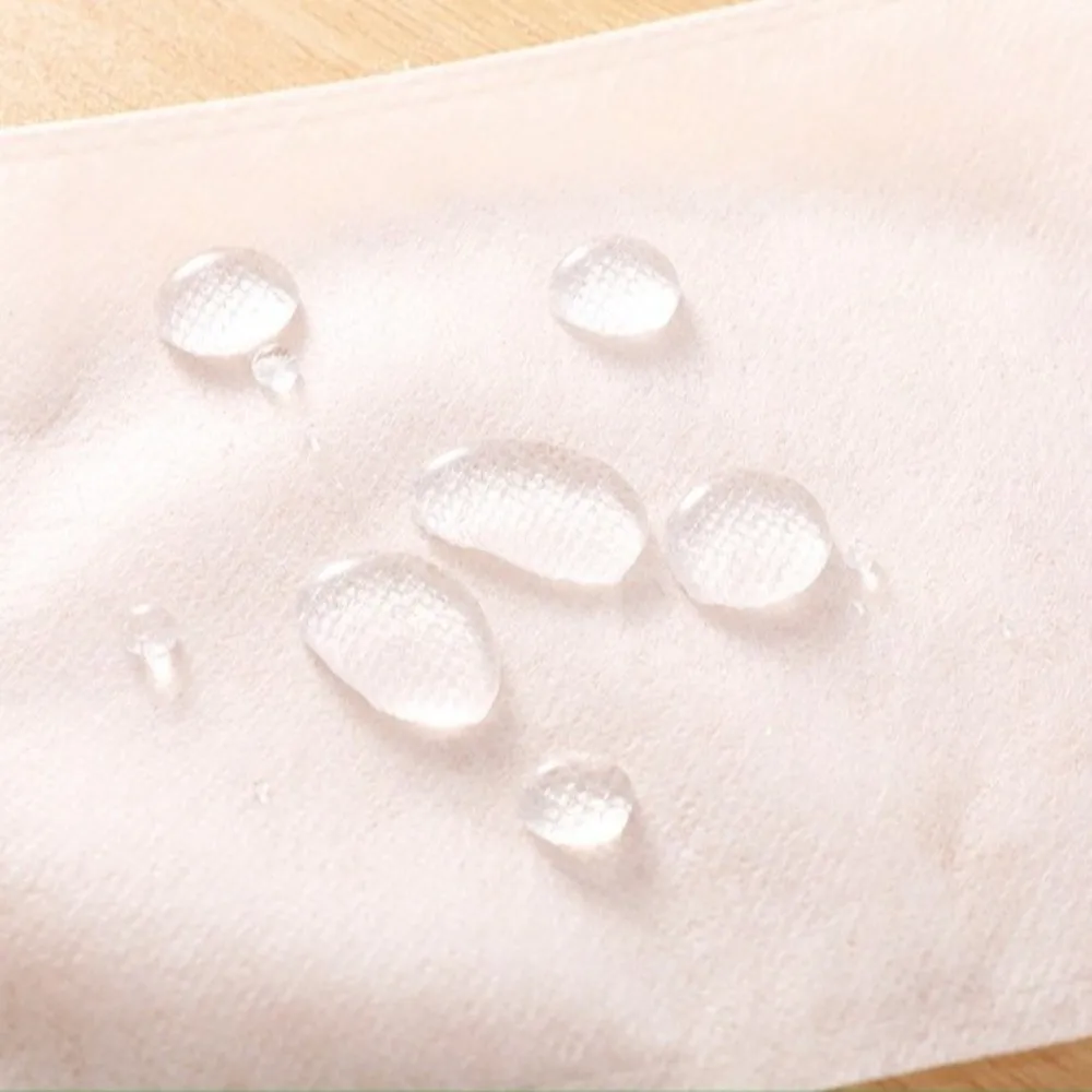 100Pcs Non-woven Fruit Protection Bags Anti-bird Breathable Nursery Bags Anti-sun Corrosion-resistant Plant Grow Bags view 2