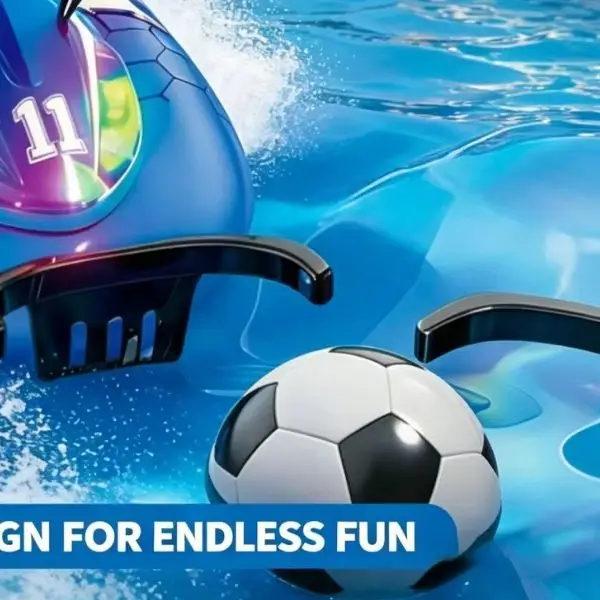 Mini Rc Boat High Speed Remote Control Speedboat with Ball for Pool Lake Water Toys Electric Model Toys Children Boys Gift