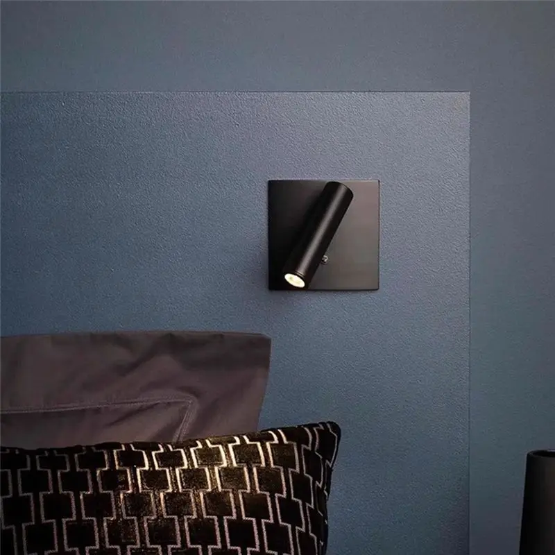 lampara-de-pared-led-integrada-dt17-lampara-de-lectura-aplique-de-pared-con-interruptor-ajustable-para-dormitorio-de-hotel