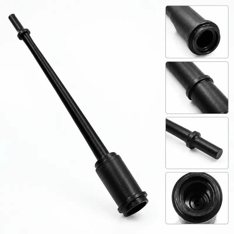 kit-de-douilles-pour-goupille-d'ancrage-outil-d'installation-et-de-retrait-pour-camion-ancre-1-3-8-pouces-29090-equipement-de-reparation-automobile-robuste