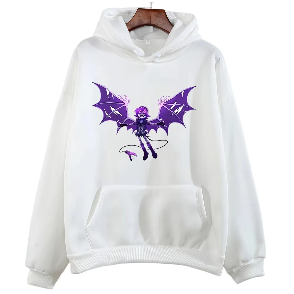 Murder Drones Uzi D…