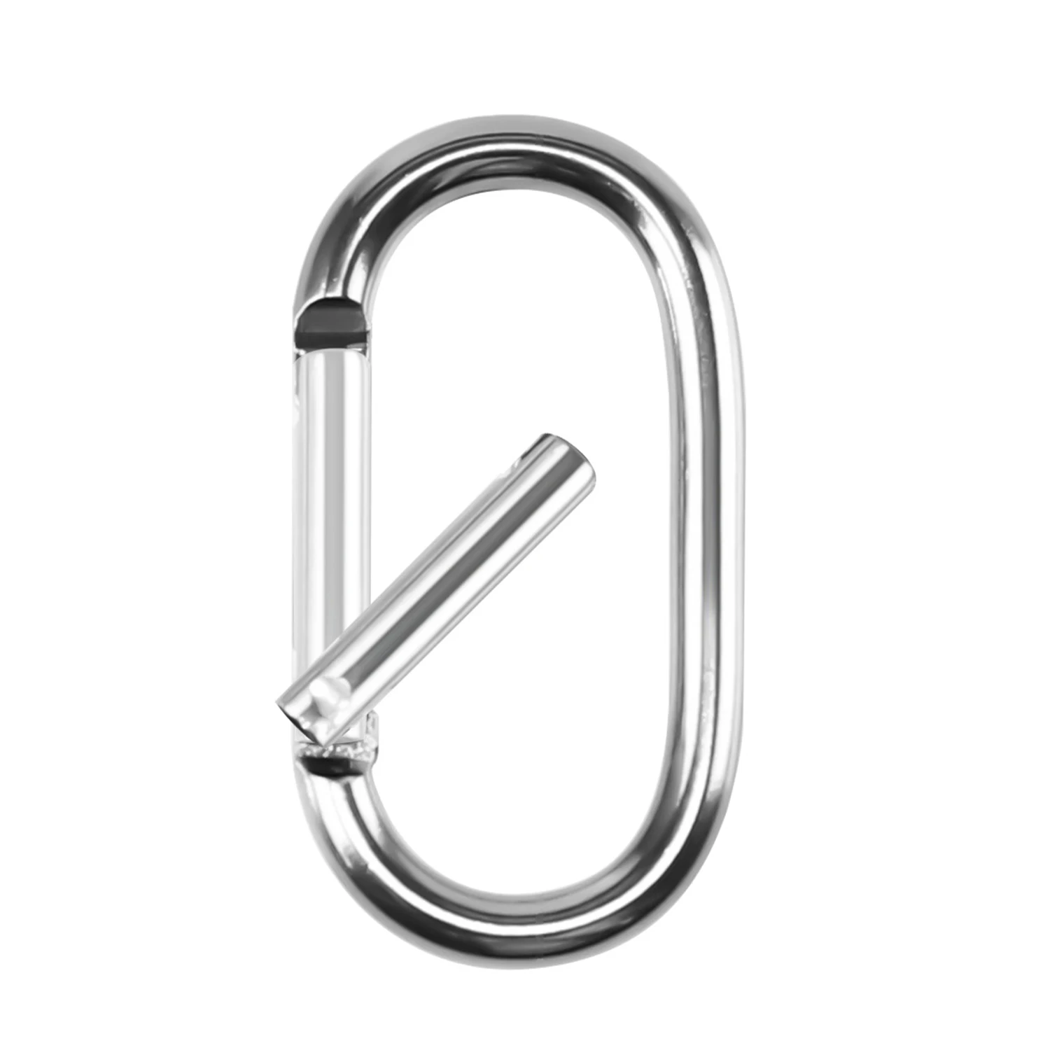 لساعة أبل سلسلة 10 46 ملم / الترا 2 الترا 49 ملم / السلسلة 9 8 7 45 ملم / 6 5 4 SE (2023) SE 44 ملم / 3 2 1 42 ملم ذكي