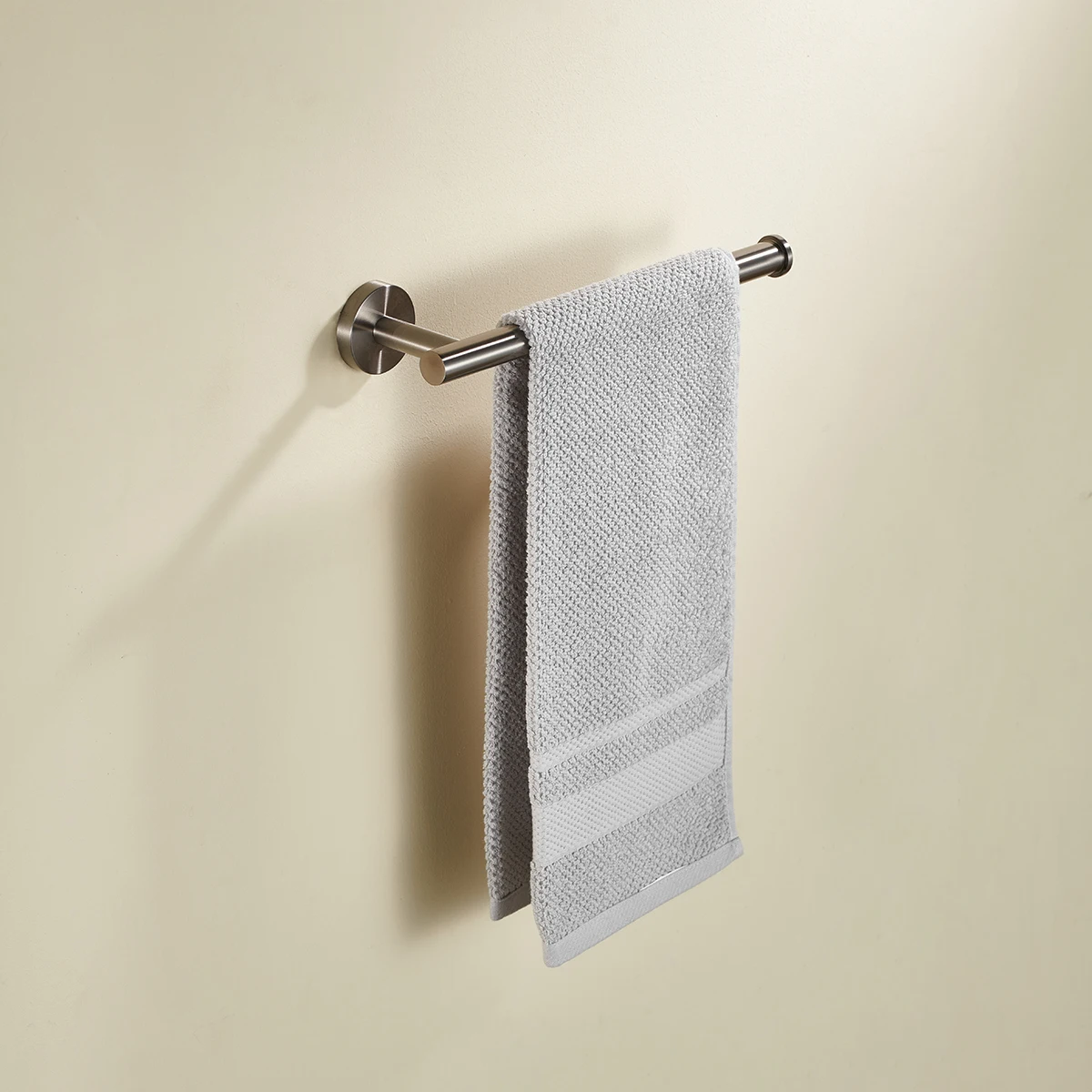 Thumbnail 3 - #71 Ranked Bathroom Towel Bars Picks in 2026