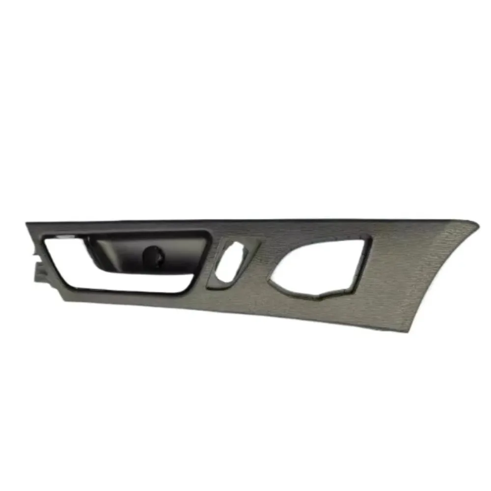 Genuine Interior Door Handle Front Rear Left Right 1pc for Haval H6 Figzero Brand New