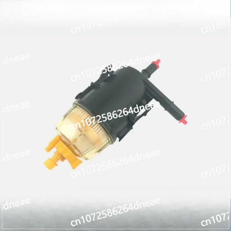 

НОВЫЙ комплект топливного фильтра 35-8M 0126144 Детали морского двигателя для лодок подвесного мотора Mer-cury 8M 0126144