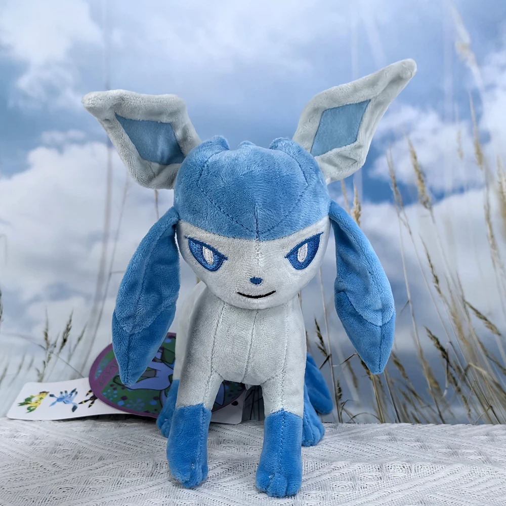 takara-tomy-pokemon-escarlate-violeta-correndo-glaceon-eevee-7-brinquedo-de-pelucia-jogo-de-interruptor-pokemon-lendas-alolan-dos-desenhos-animados-animal-de-pelucia