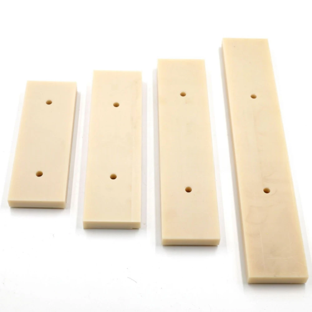 

Flooring Tapping Block For Laminate Vinyl Hardwood Heavy Duty Nylon Construction With One Hand Operation And Smooth Edges