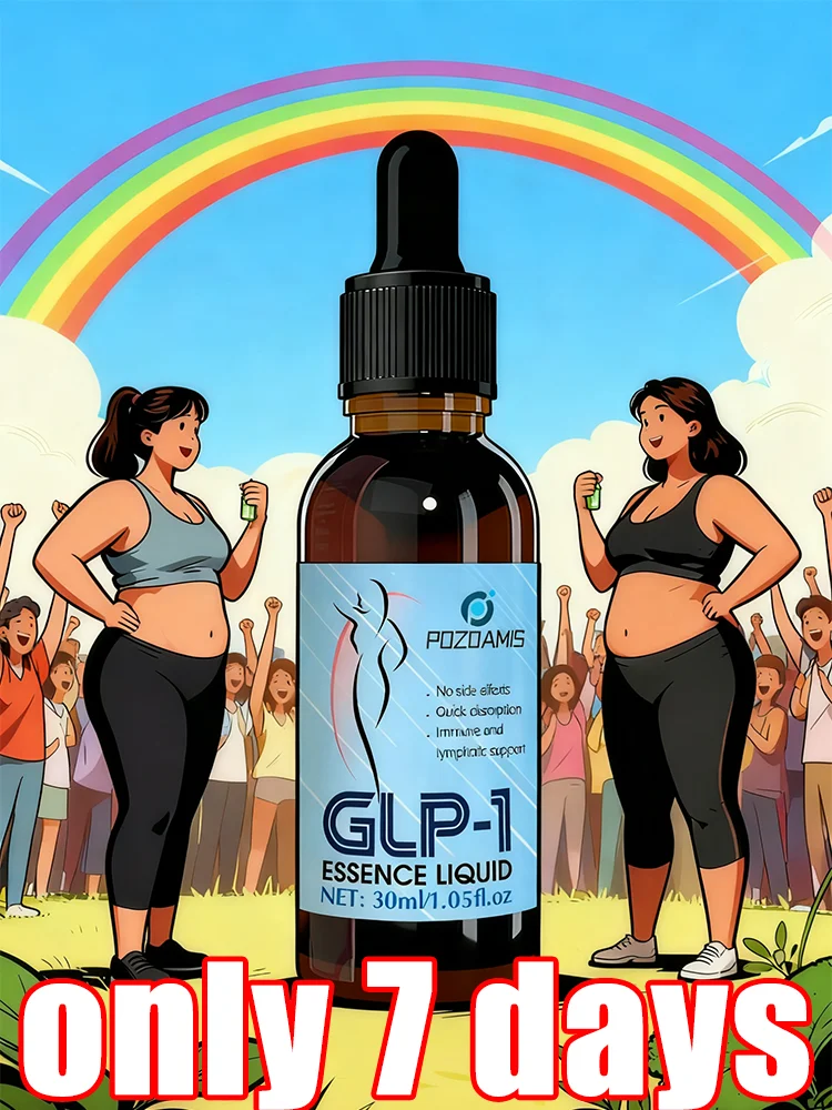 

j3yNqmsh88dvRCrMjqMNy01m9KmWvkFvy6S7yOlmmJ3YeD9CJbJ69Dc9l8ugwwqi hYcym9ejlc7whvxTPUOpb2EYSTGZHQv4pJ9qmbUVL1KhlpiqNrme8fXF25yH8