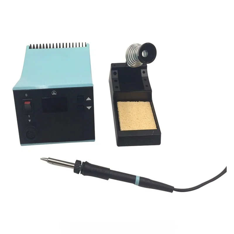 WSD-81 Induction So…