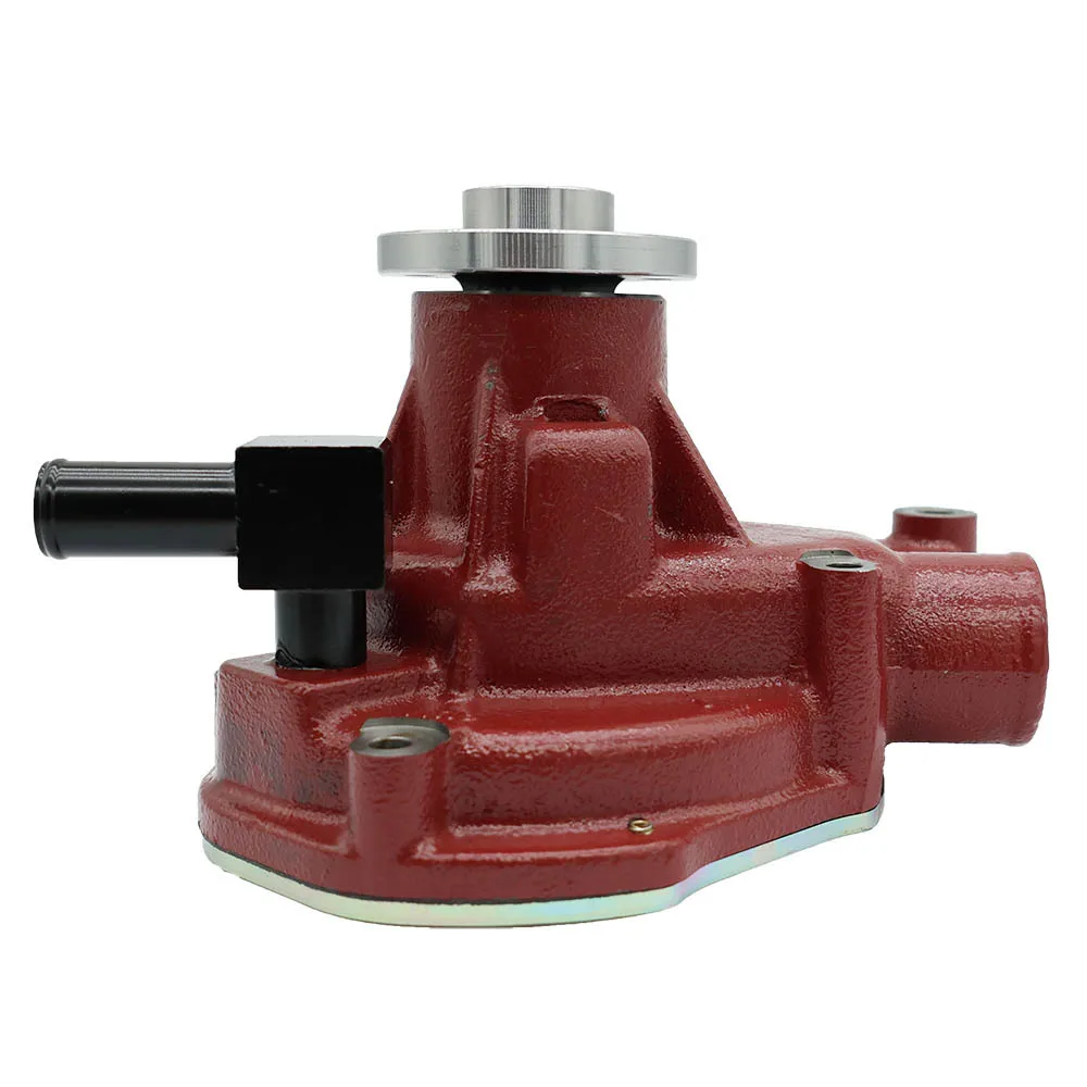 Water Pump Adaptation DH220-5 DH290 DH300-5 300-5