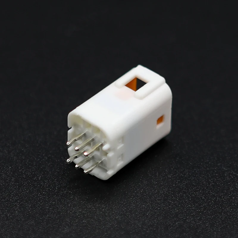 1Set Hot Sale Jwpf …