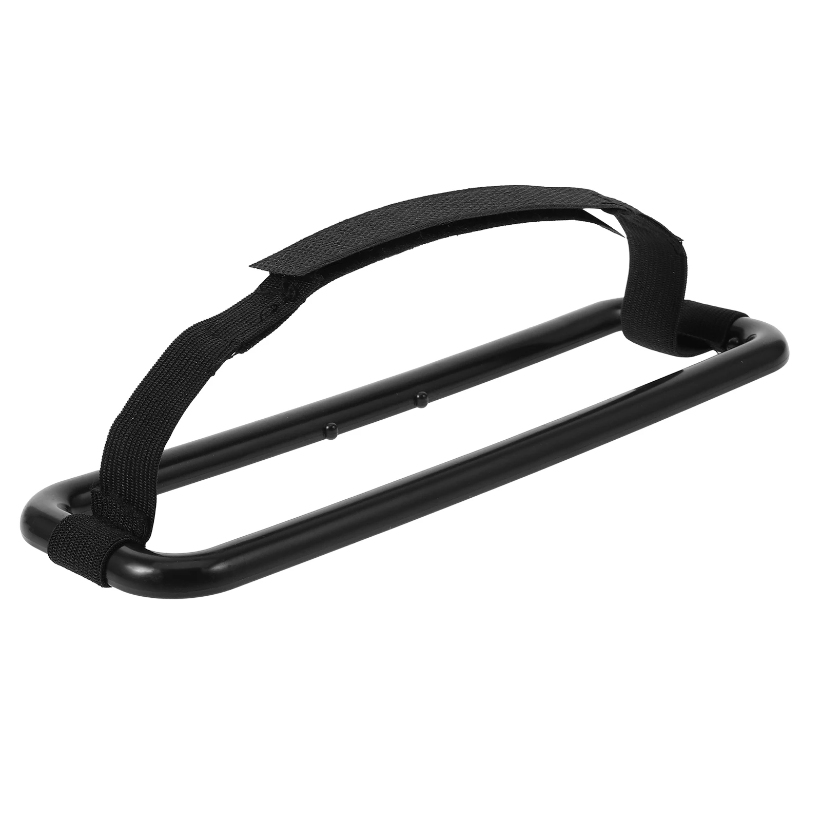 

Visor Holder For Sun Visor Box Clip Hanging Tissue Dispenser Plastic Car Accessories Stable Mount Tissue Case Bracket Car