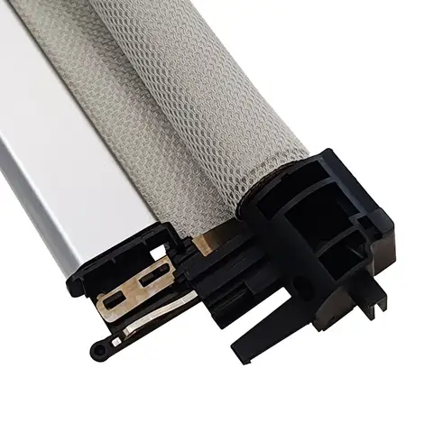 12 best sales वोक्सवैगन पासैट सीसी 2009 - №12