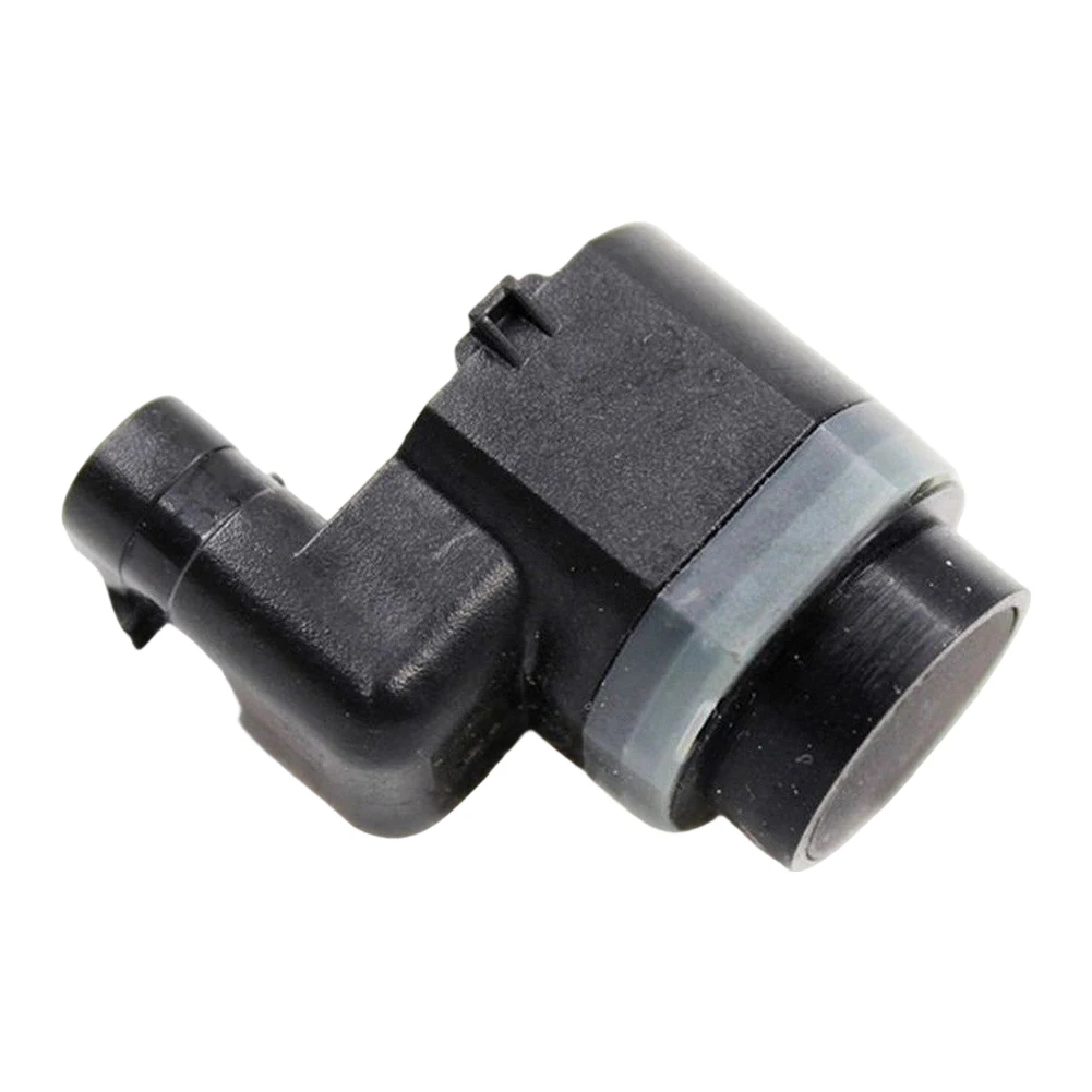 Reverse Parking Probe Parking Aid Sensor Direct Replacement Part For Reverse Parking Assistance For A4 B8 Limousine 2007-2012