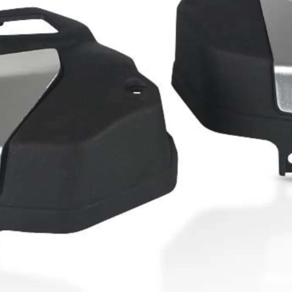 

For Suzuki GSX-S 950 GSX-S1000 2022-2023-2024-2025-2026 Motorcycle License Plate Holder LED Turn Signal Lights Tail Tidy Fender