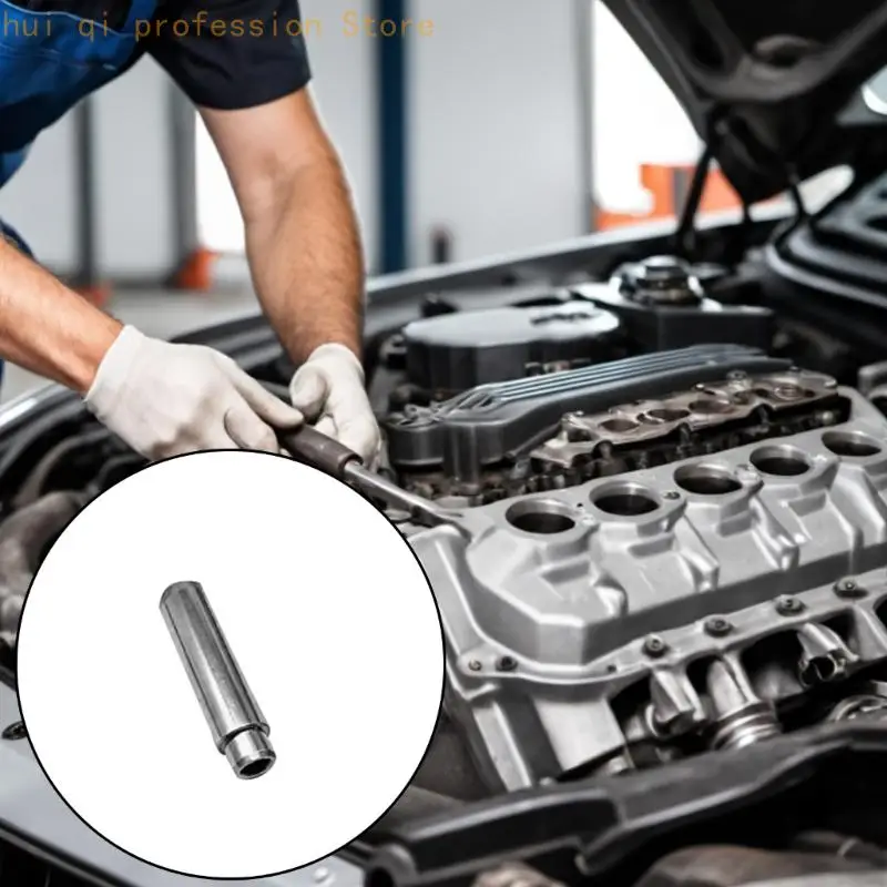 Steel Engine Stem Guide 2640106607 for CLE260 CLE300 W206 Repair Service Support H8WE