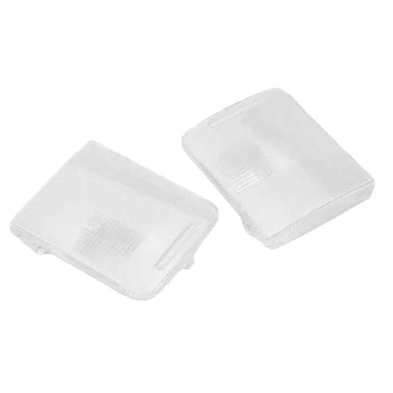 For Toyota Camry Aurion 2012 2013 2014 2015 Auto Interior Rear Reading Light Housing Cap Cover Shell