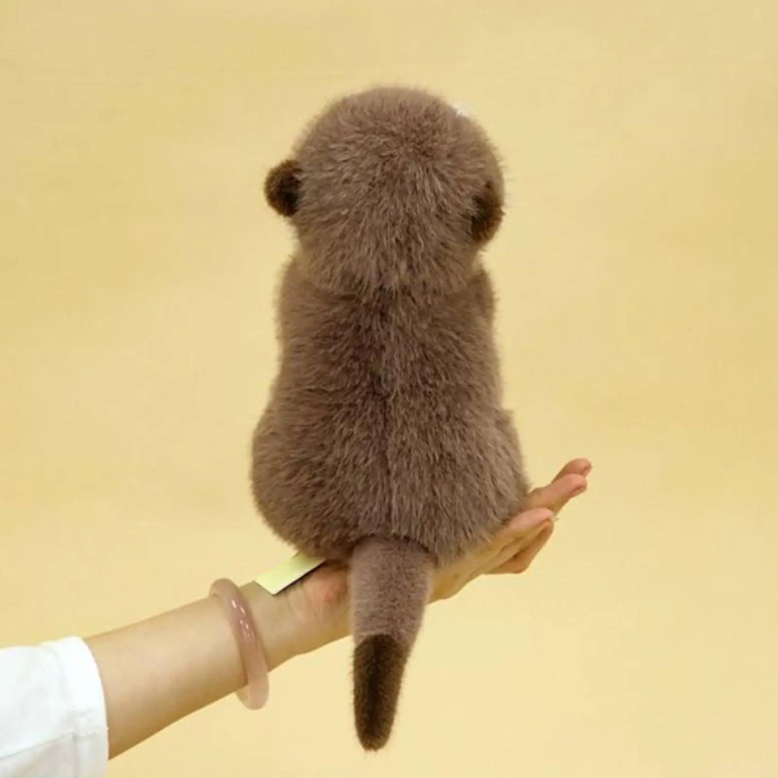 ぬいぐるみ動物ぬいぐるみかわいい枕おもちゃソフト快適な人形大人男の子赤ちゃん子供女性ガールフレンドボーイフレンド