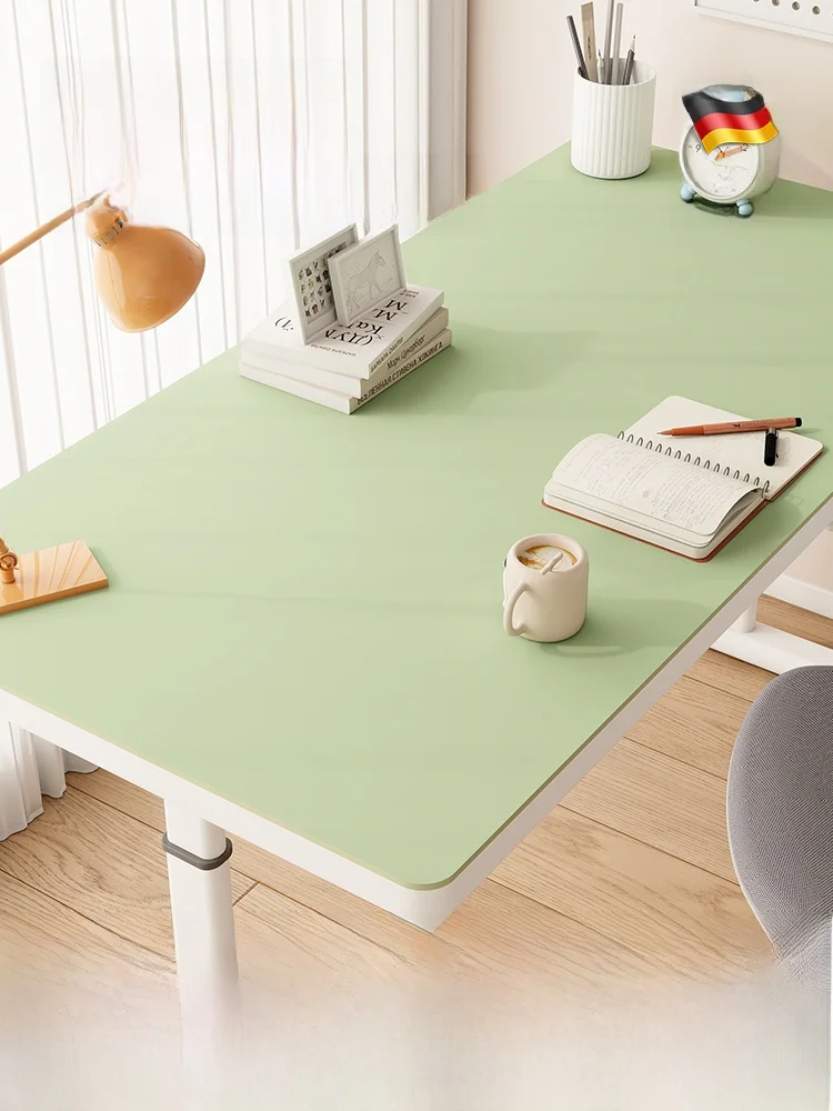 Eyesight Protection…