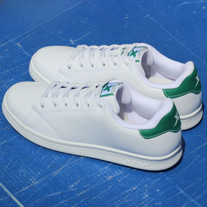 xtep-men's-casual-oes-lightweight-anti-slip-sports-sneakers-breathable-wear-resistant-spring-summer-low-top-board-oes