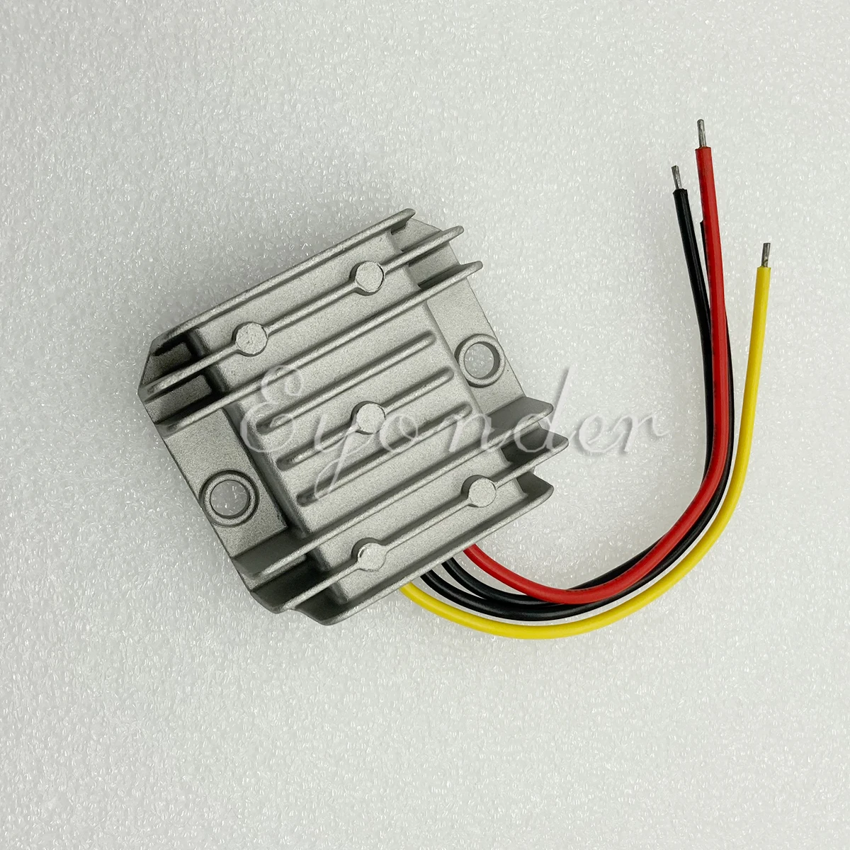 Good quality 1a 1.5a 36w 54w step up 18v 19v 20v 22v 25v 26v 28v 29v 30v 24vdc to 36vdc power supply boost converter module