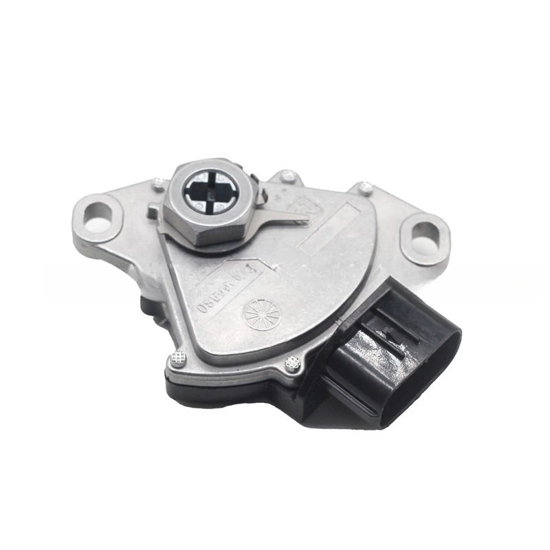 commutateur-de-vitesse-de-pieces-automobiles-84540-52080-84540-52080