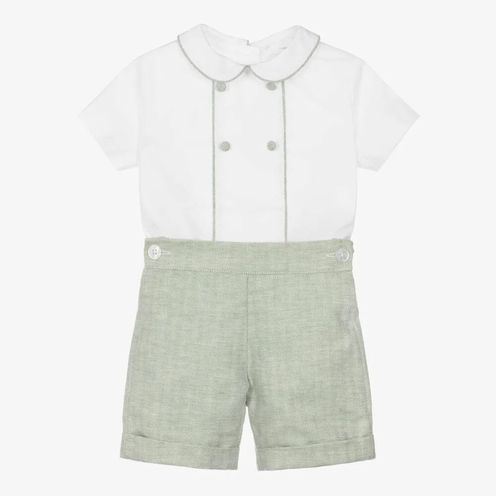 Children Boutique C…