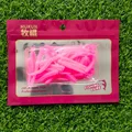 GS120 50PCS  B
