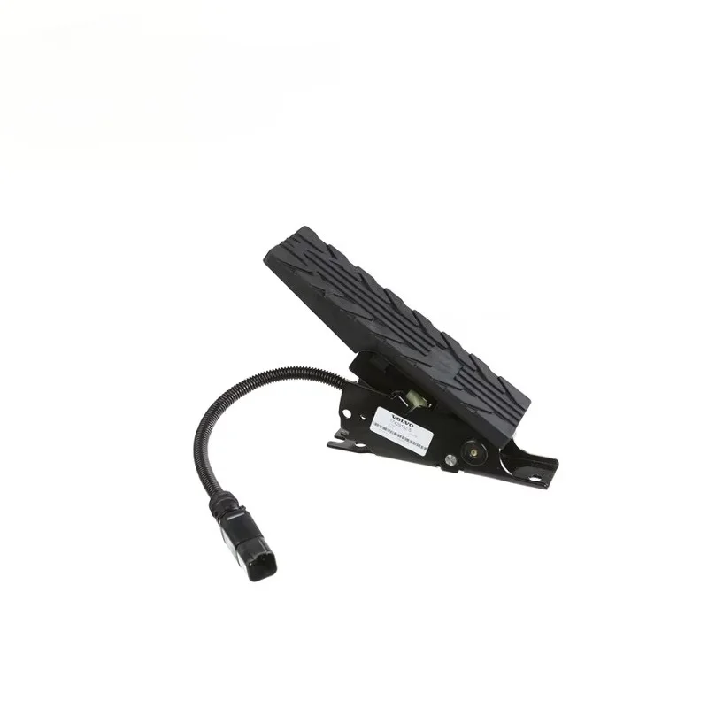 Organize Brand Wheel Loader Accelerator Pedal L250G L110G L150G L90G L180G L70G Construction Industry New