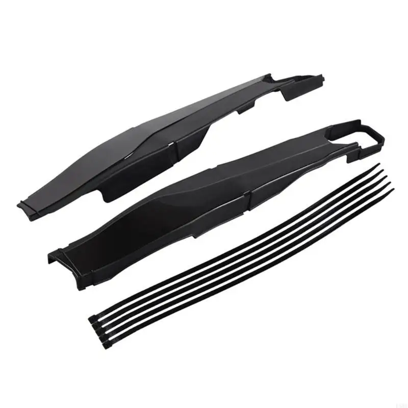 

D5be Engine-Guard Bar Rame Rame Guard Motorcycle New 2019 SwingAm