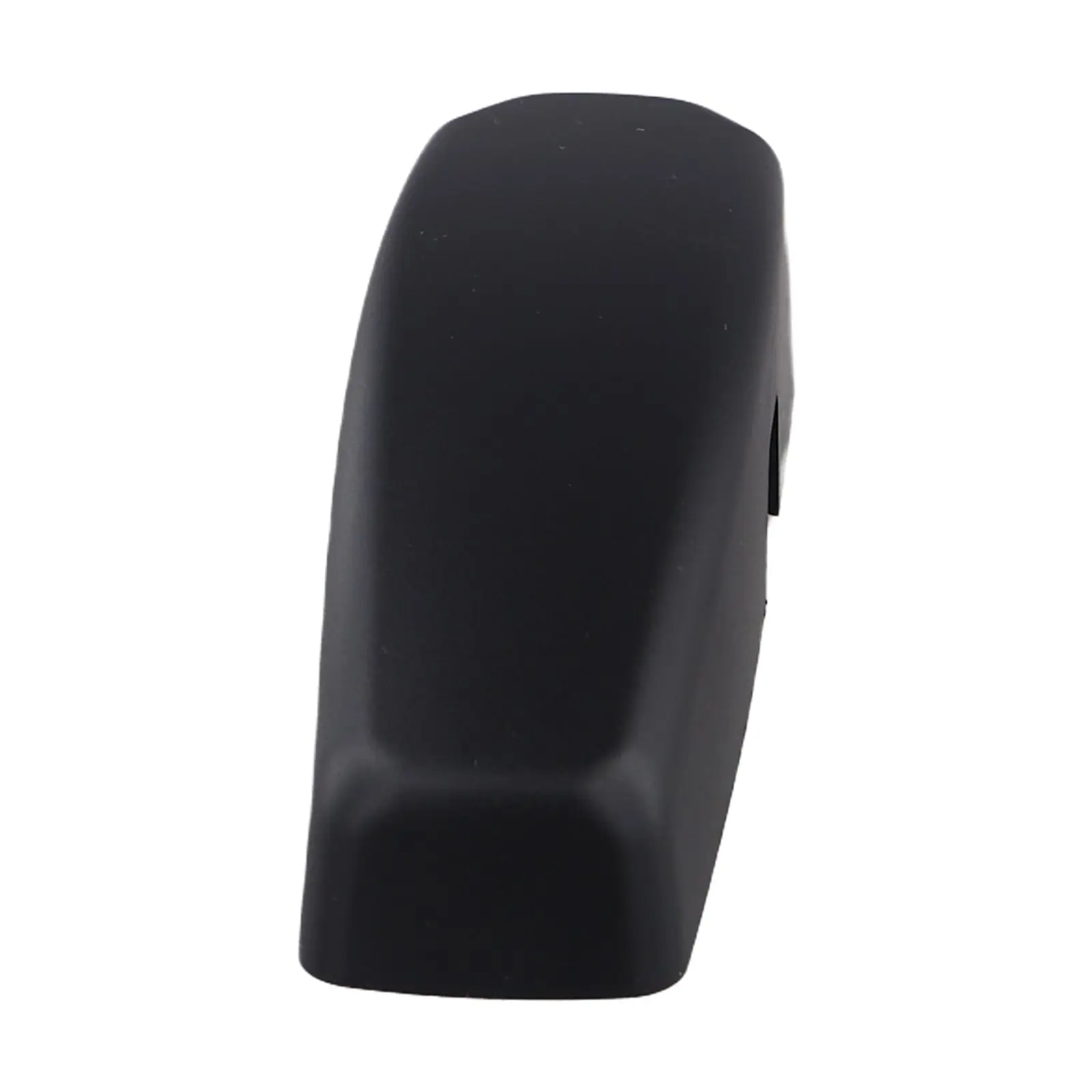 Upgrade Your For Land Rover for defender for svx with a High Strength Windscreen Bulkhead Support Bracket for Improved Stability