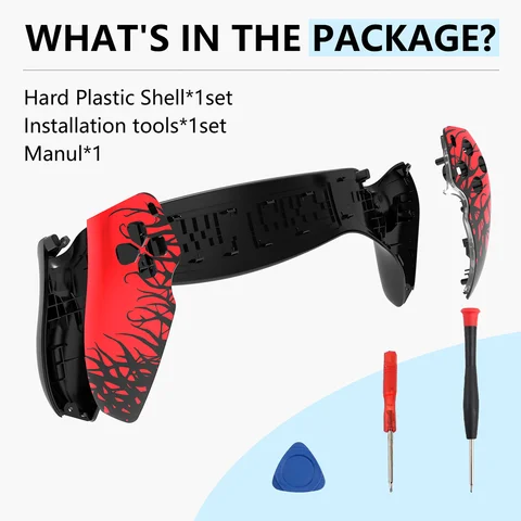 10 best sales ps5 case spider man - №10
