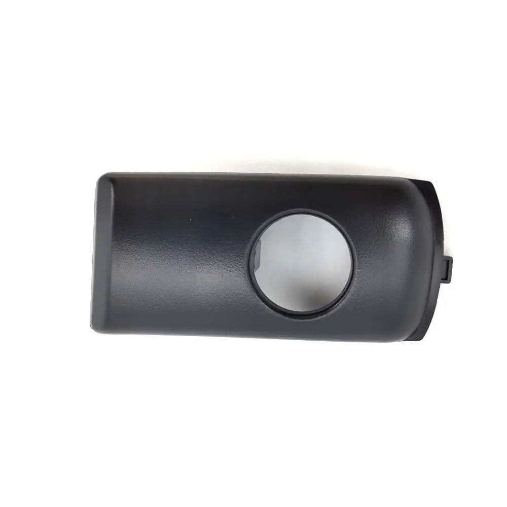 

Для Honda Accord 2008-2012 крышка ручки ящика для перчаточного отделения 77545TA0A01ZA