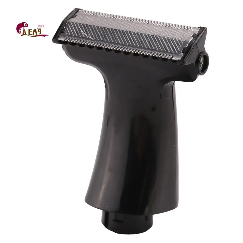 

AEA9-For Kemei Trimmer Micro-Type Replacement Head Electric Shaver Cleaning Trimmer Head