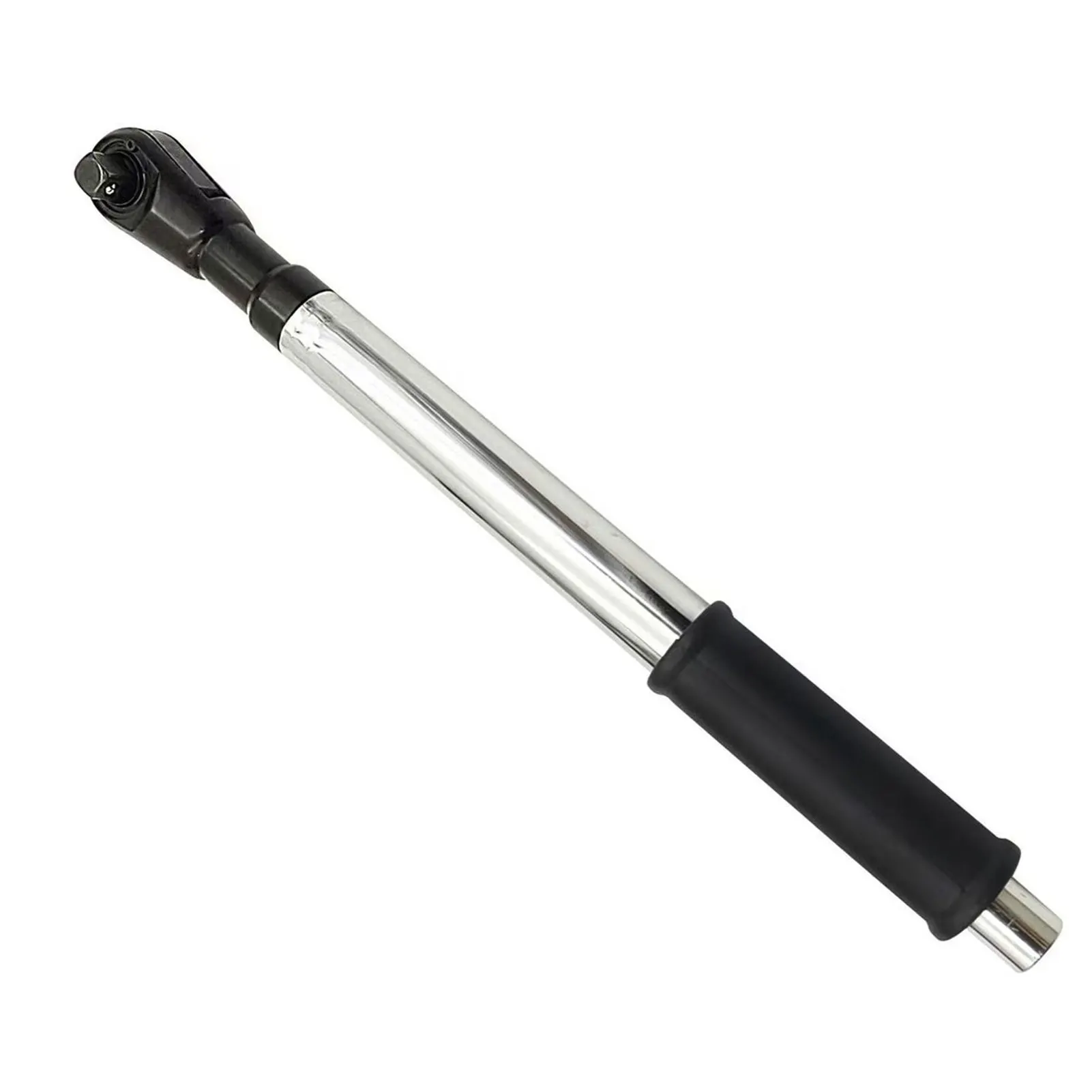 ประแจขยาย 5 หัวแปลง ประแจขยายแบบออฟเซ็ต หมุนได้ทั้งซ้ายและขวา ใช้งานได้หลากหลาย สำหรับงานติดตั้งในรถยนต์ ท่อประปา เฟอร์นิเจอร์